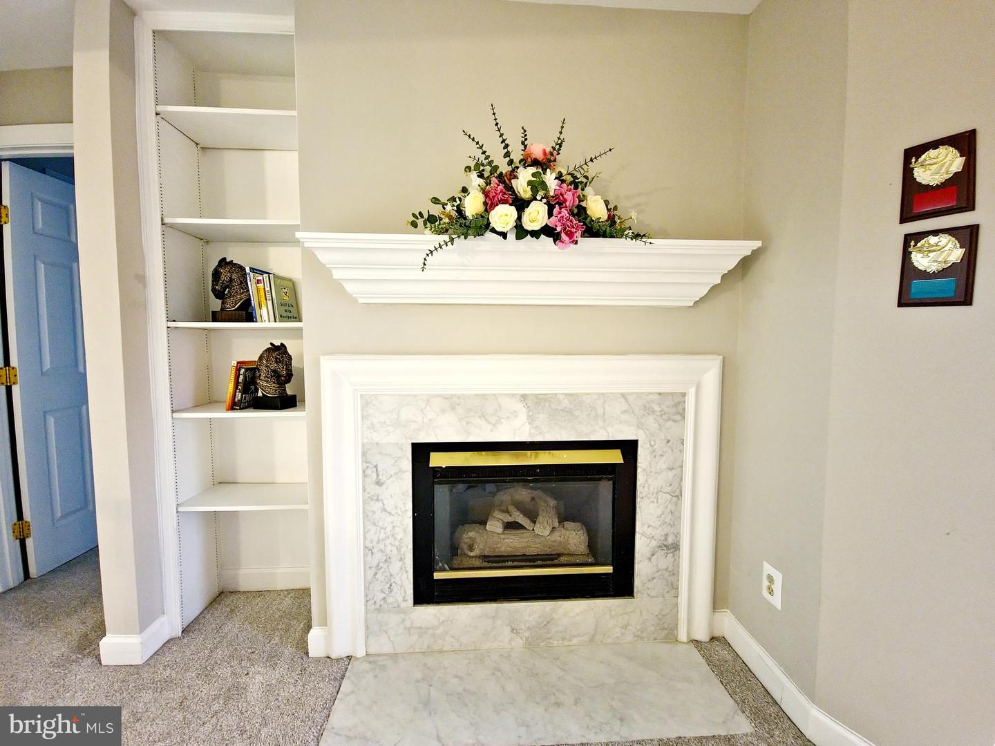 12253 FAIRFIELD HOUSE DR #405, FAIRFAX, Virginia 22033, 2 Bedrooms Bedrooms, ,2 BathroomsBathrooms,Residential,For sale,12253 FAIRFIELD HOUSE DR #405,VAFX2256908 MLS # VAFX2256908