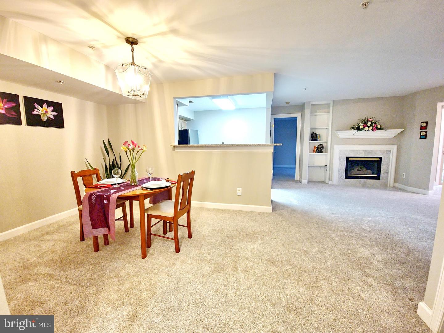 12253 FAIRFIELD HOUSE DR #405, FAIRFAX, Virginia 22033, 2 Bedrooms Bedrooms, ,2 BathroomsBathrooms,Residential,For sale,12253 FAIRFIELD HOUSE DR #405,VAFX2256908 MLS # VAFX2256908