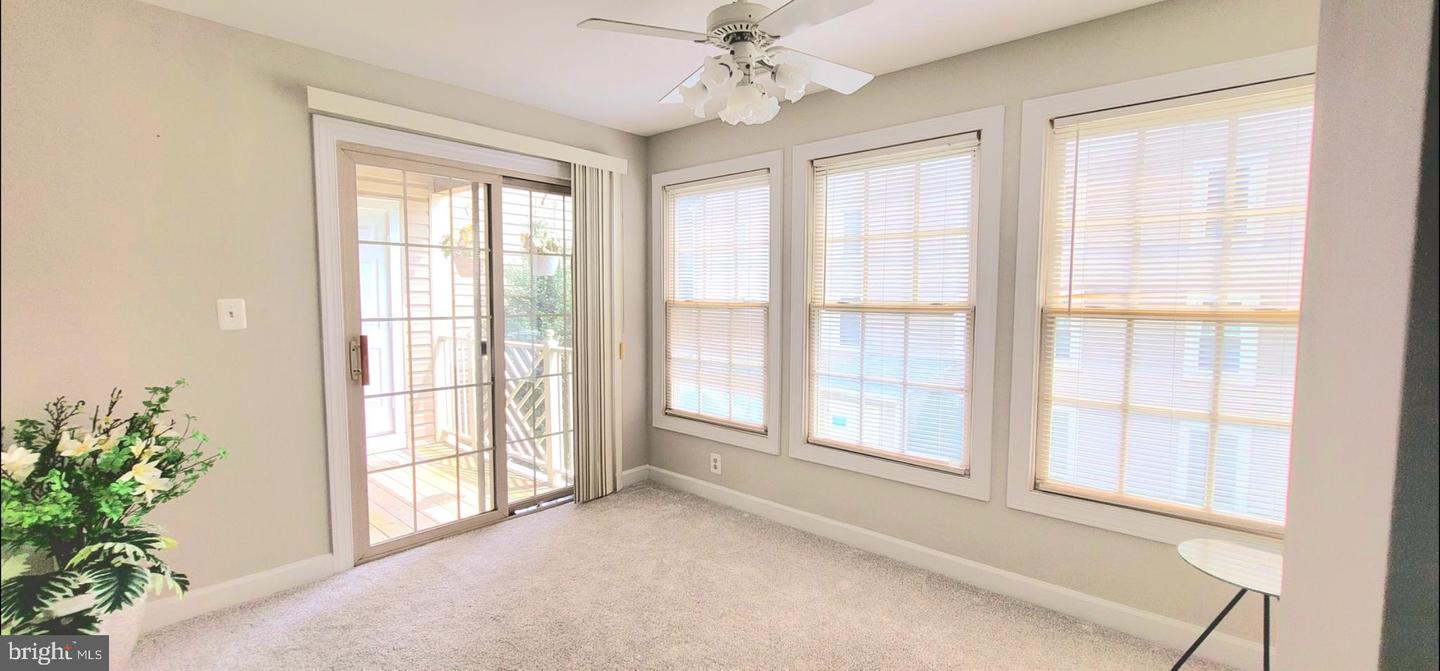 12253 FAIRFIELD HOUSE DR #405, FAIRFAX, Virginia 22033, 2 Bedrooms Bedrooms, ,2 BathroomsBathrooms,Residential,For sale,12253 FAIRFIELD HOUSE DR #405,VAFX2256908 MLS # VAFX2256908
