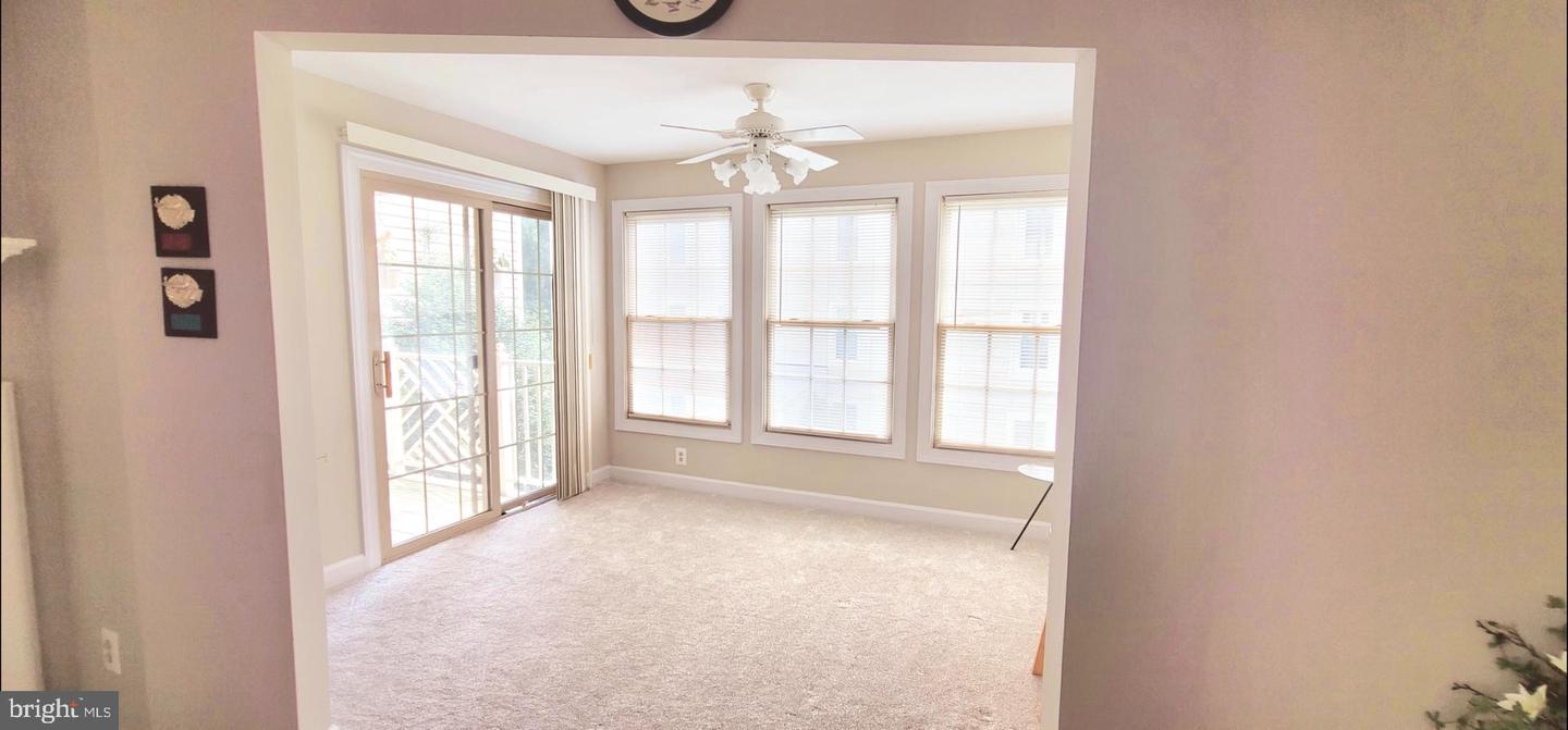 12253 FAIRFIELD HOUSE DR #405, FAIRFAX, Virginia 22033, 2 Bedrooms Bedrooms, ,2 BathroomsBathrooms,Residential,For sale,12253 FAIRFIELD HOUSE DR #405,VAFX2256908 MLS # VAFX2256908
