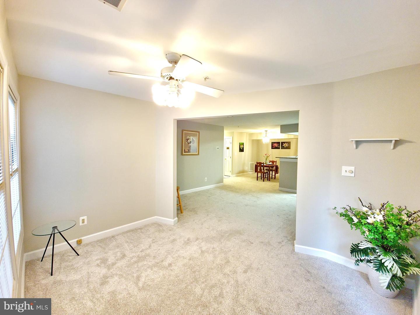 12253 FAIRFIELD HOUSE DR #405, FAIRFAX, Virginia 22033, 2 Bedrooms Bedrooms, ,2 BathroomsBathrooms,Residential,For sale,12253 FAIRFIELD HOUSE DR #405,VAFX2256908 MLS # VAFX2256908
