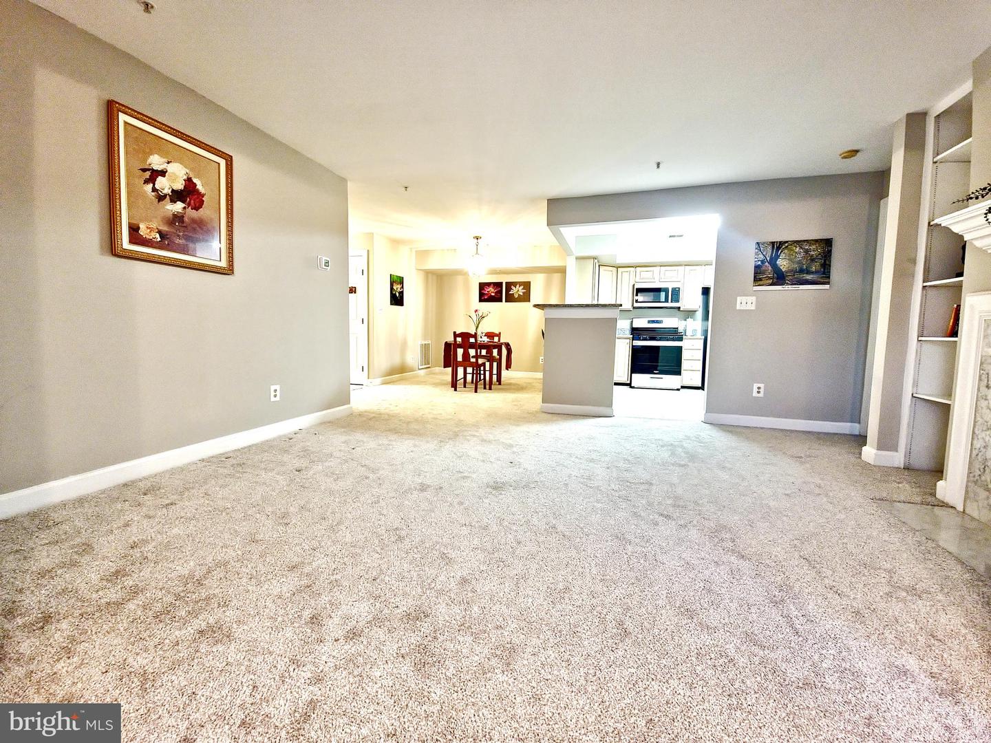 12253 FAIRFIELD HOUSE DR #405, FAIRFAX, Virginia 22033, 2 Bedrooms Bedrooms, ,2 BathroomsBathrooms,Residential,For sale,12253 FAIRFIELD HOUSE DR #405,VAFX2256908 MLS # VAFX2256908