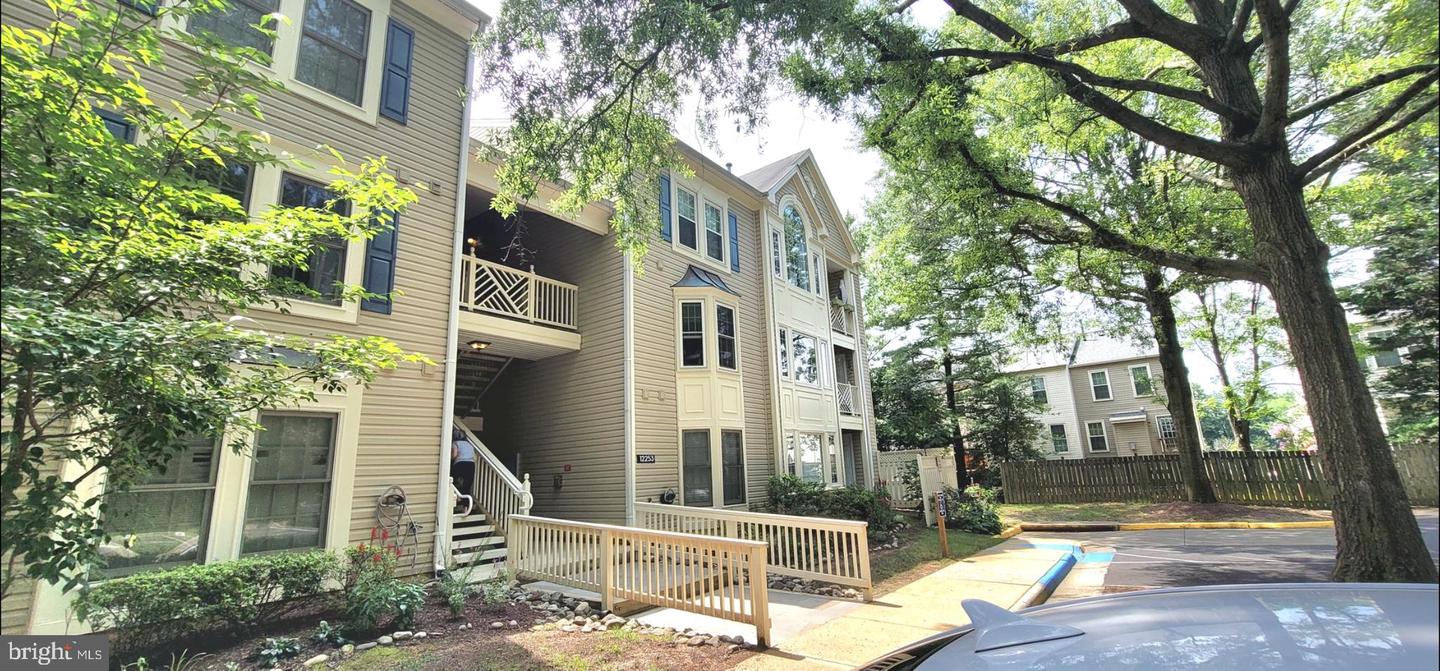 12253 FAIRFIELD HOUSE DR #405, FAIRFAX, Virginia 22033, 2 Bedrooms Bedrooms, ,2 BathroomsBathrooms,Residential,For sale,12253 FAIRFIELD HOUSE DR #405,VAFX2256908 MLS # VAFX2256908