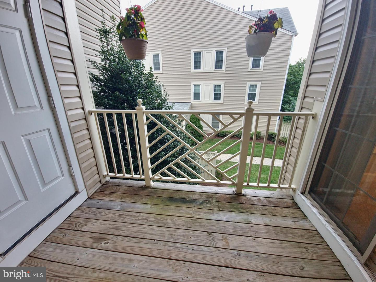 12253 FAIRFIELD HOUSE DR #405, FAIRFAX, Virginia 22033, 2 Bedrooms Bedrooms, ,2 BathroomsBathrooms,Residential,For sale,12253 FAIRFIELD HOUSE DR #405,VAFX2256908 MLS # VAFX2256908