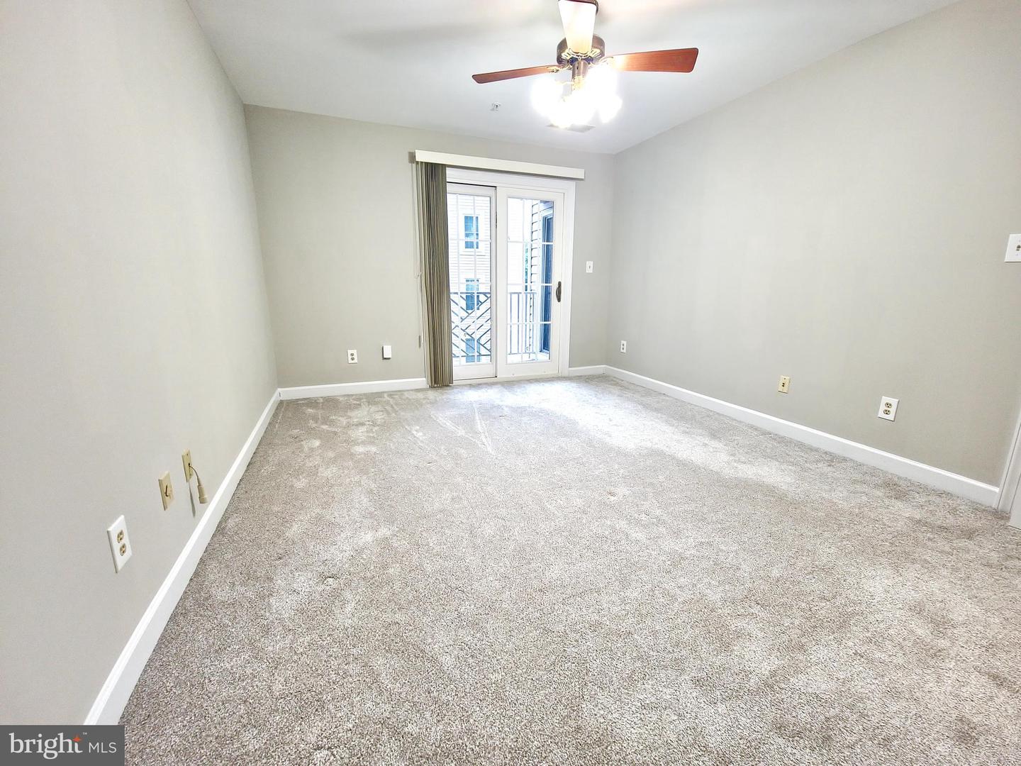 12253 FAIRFIELD HOUSE DR #405, FAIRFAX, Virginia 22033, 2 Bedrooms Bedrooms, ,2 BathroomsBathrooms,Residential,For sale,12253 FAIRFIELD HOUSE DR #405,VAFX2256908 MLS # VAFX2256908