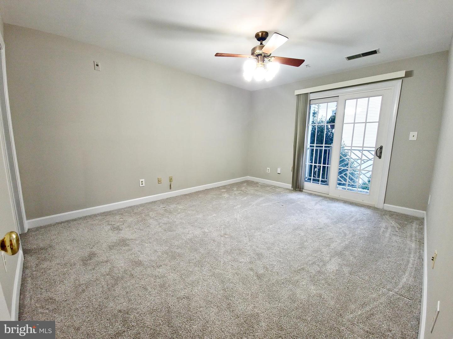 12253 FAIRFIELD HOUSE DR #405, FAIRFAX, Virginia 22033, 2 Bedrooms Bedrooms, ,2 BathroomsBathrooms,Residential,For sale,12253 FAIRFIELD HOUSE DR #405,VAFX2256908 MLS # VAFX2256908