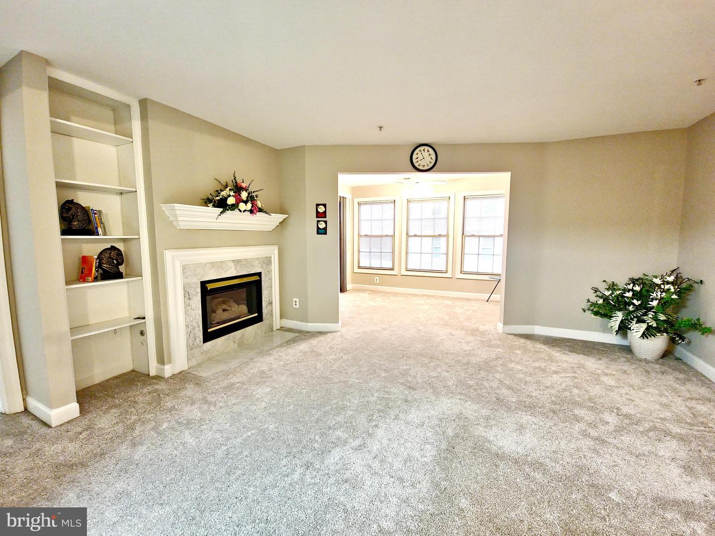 12253 FAIRFIELD HOUSE DR #405, FAIRFAX, Virginia 22033, 2 Bedrooms Bedrooms, ,2 BathroomsBathrooms,Residential,For sale,12253 FAIRFIELD HOUSE DR #405,VAFX2256908 MLS # VAFX2256908