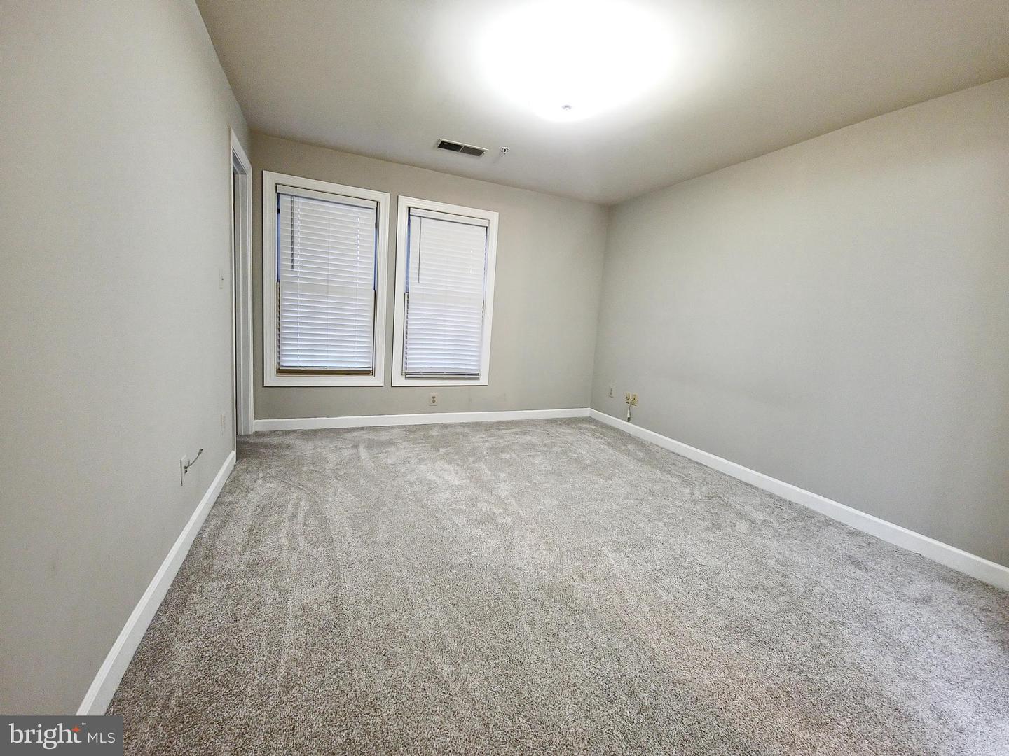 12253 FAIRFIELD HOUSE DR #405, FAIRFAX, Virginia 22033, 2 Bedrooms Bedrooms, ,2 BathroomsBathrooms,Residential,For sale,12253 FAIRFIELD HOUSE DR #405,VAFX2256908 MLS # VAFX2256908