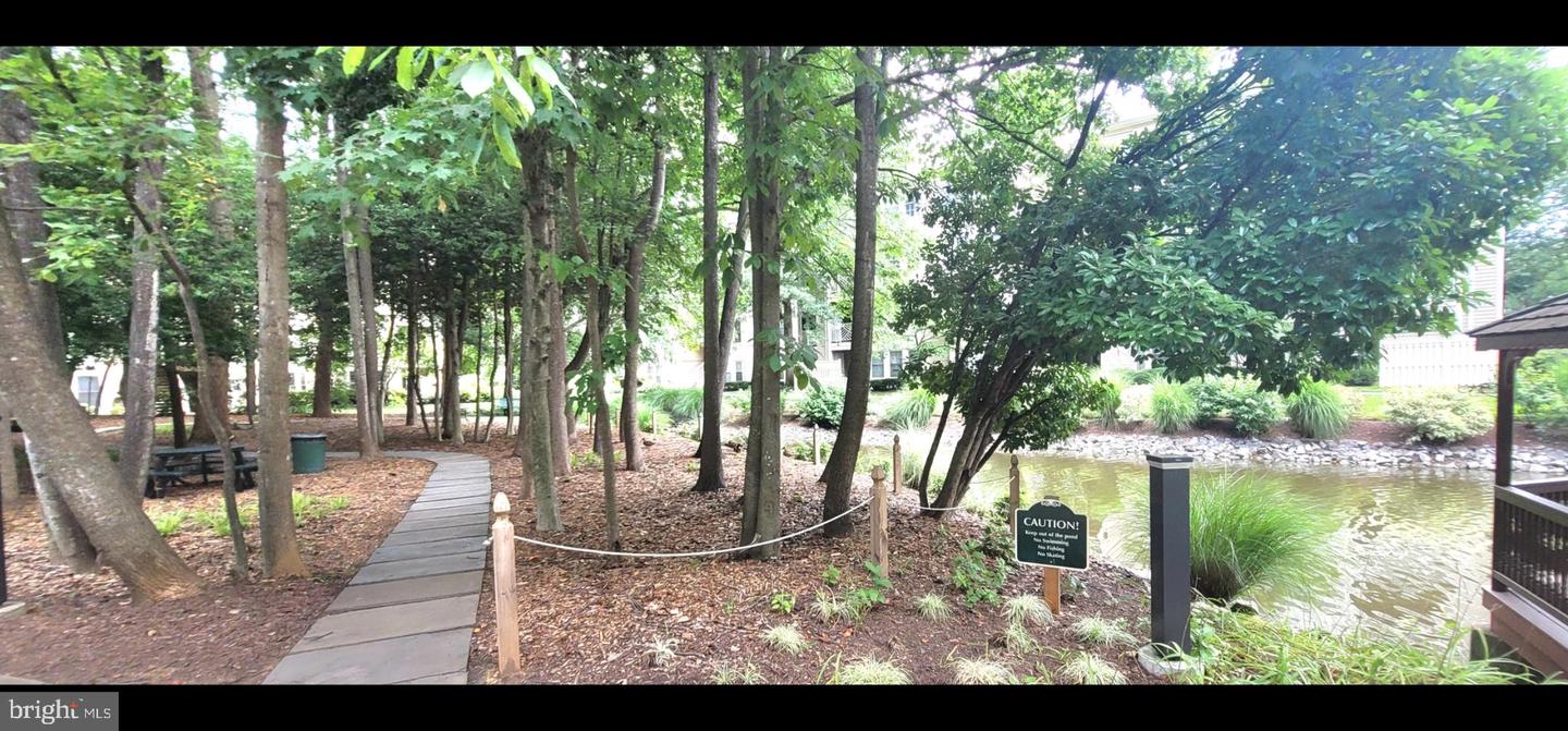 12253 FAIRFIELD HOUSE DR #405, FAIRFAX, Virginia 22033, 2 Bedrooms Bedrooms, ,2 BathroomsBathrooms,Residential,For sale,12253 FAIRFIELD HOUSE DR #405,VAFX2256908 MLS # VAFX2256908