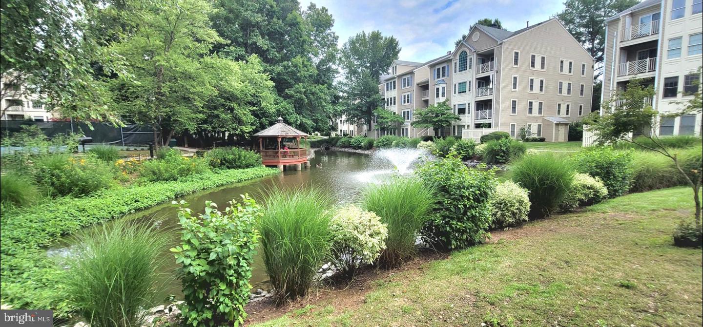 12253 FAIRFIELD HOUSE DR #405, FAIRFAX, Virginia 22033, 2 Bedrooms Bedrooms, ,2 BathroomsBathrooms,Residential,For sale,12253 FAIRFIELD HOUSE DR #405,VAFX2256908 MLS # VAFX2256908