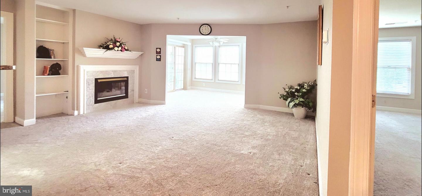 12253 FAIRFIELD HOUSE DR #405, FAIRFAX, Virginia 22033, 2 Bedrooms Bedrooms, ,2 BathroomsBathrooms,Residential,For sale,12253 FAIRFIELD HOUSE DR #405,VAFX2256908 MLS # VAFX2256908