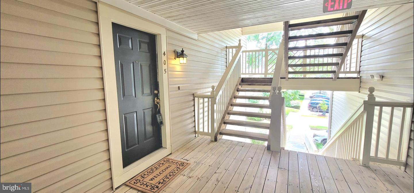 12253 FAIRFIELD HOUSE DR #405, FAIRFAX, Virginia 22033, 2 Bedrooms Bedrooms, ,2 BathroomsBathrooms,Residential,For sale,12253 FAIRFIELD HOUSE DR #405,VAFX2256908 MLS # VAFX2256908