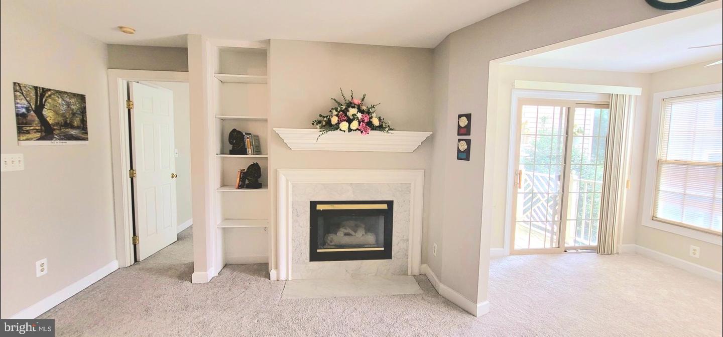 12253 FAIRFIELD HOUSE DR #405, FAIRFAX, Virginia 22033, 2 Bedrooms Bedrooms, ,2 BathroomsBathrooms,Residential,For sale,12253 FAIRFIELD HOUSE DR #405,VAFX2256908 MLS # VAFX2256908