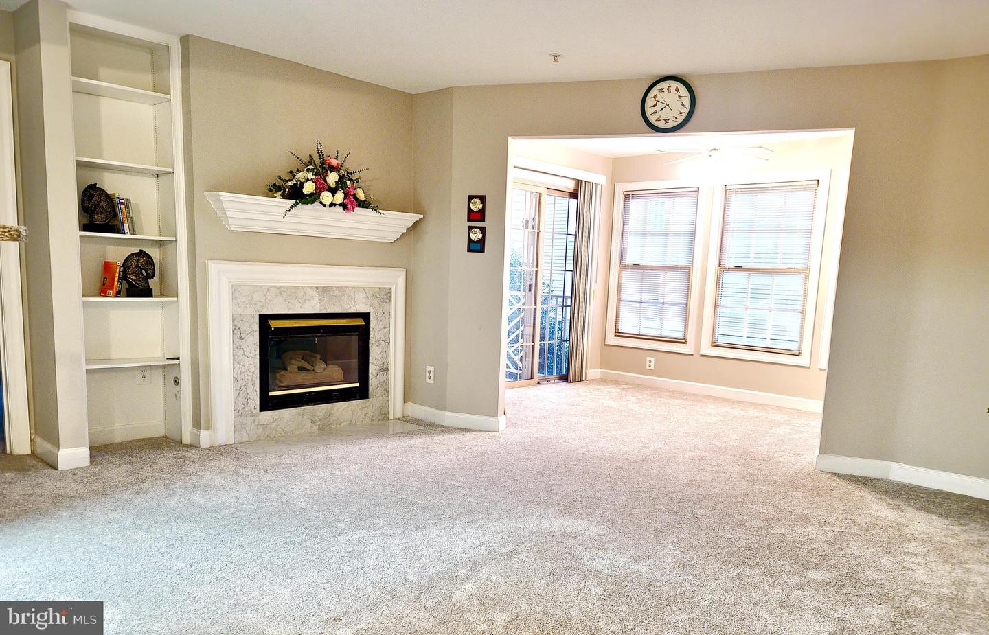 12253 FAIRFIELD HOUSE DR #405, FAIRFAX, Virginia 22033, 2 Bedrooms Bedrooms, ,2 BathroomsBathrooms,Residential,For sale,12253 FAIRFIELD HOUSE DR #405,VAFX2256908 MLS # VAFX2256908