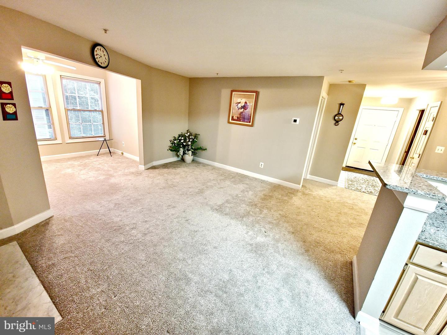 12253 FAIRFIELD HOUSE DR #405, FAIRFAX, Virginia 22033, 2 Bedrooms Bedrooms, ,2 BathroomsBathrooms,Residential,For sale,12253 FAIRFIELD HOUSE DR #405,VAFX2256908 MLS # VAFX2256908