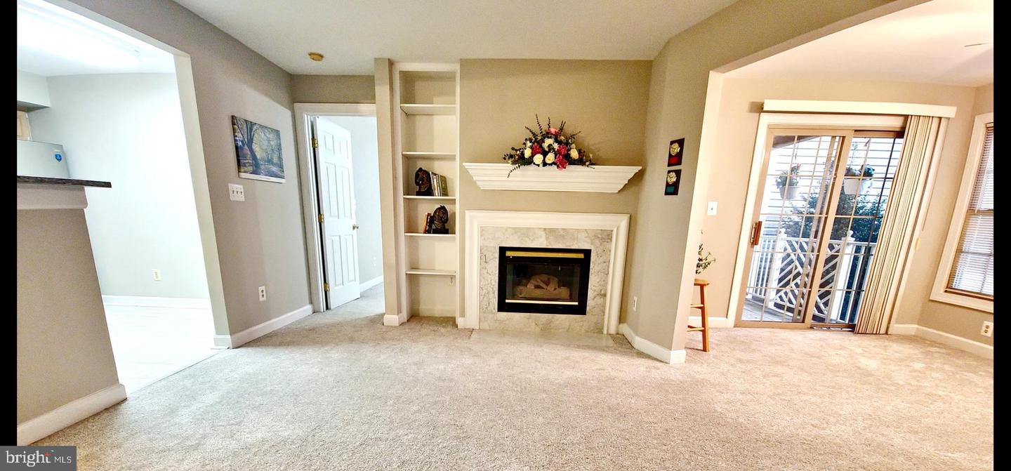 12253 FAIRFIELD HOUSE DR #405, FAIRFAX, Virginia 22033, 2 Bedrooms Bedrooms, ,2 BathroomsBathrooms,Residential,For sale,12253 FAIRFIELD HOUSE DR #405,VAFX2256908 MLS # VAFX2256908