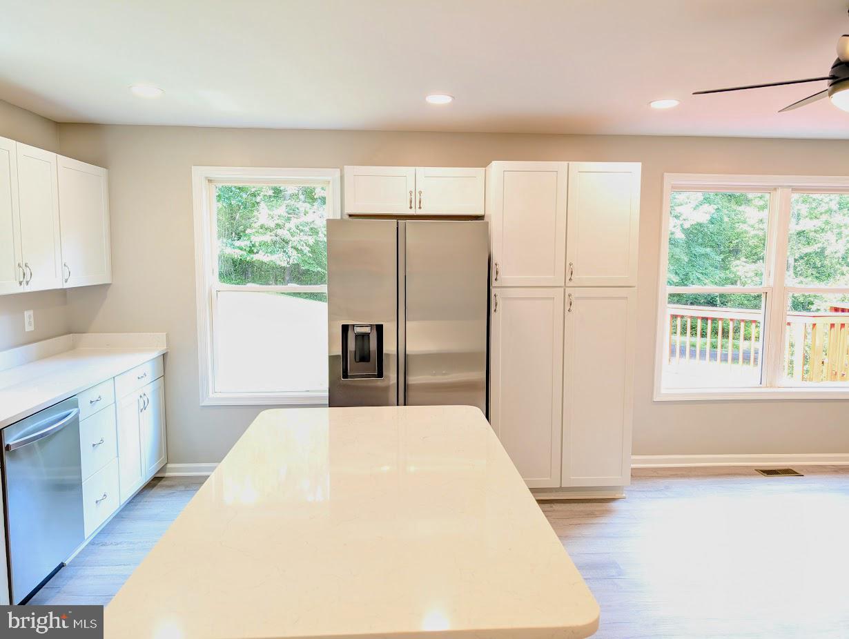 1032 DEAL PL, AMISSVILLE, Virginia 20106, 3 Bedrooms Bedrooms, ,2 BathroomsBathrooms,Residential,For sale,1032 DEAL PL,VACU2011048 MLS # VACU2011048