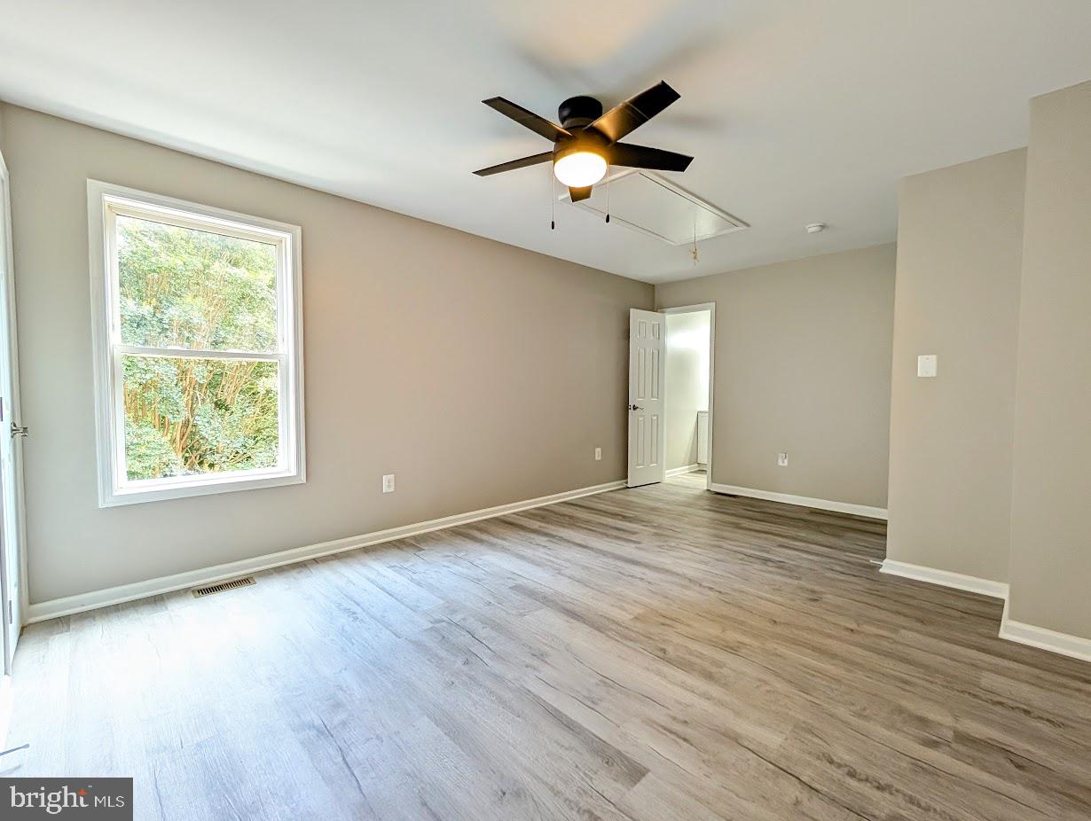 1032 DEAL PL, AMISSVILLE, Virginia 20106, 3 Bedrooms Bedrooms, ,2 BathroomsBathrooms,Residential,For sale,1032 DEAL PL,VACU2011048 MLS # VACU2011048