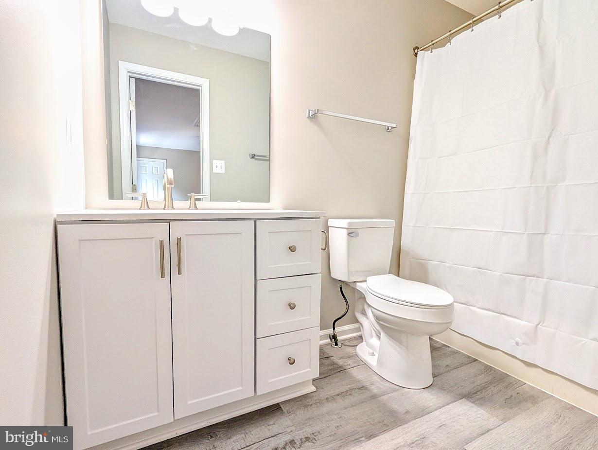 1032 DEAL PL, AMISSVILLE, Virginia 20106, 3 Bedrooms Bedrooms, ,2 BathroomsBathrooms,Residential,For sale,1032 DEAL PL,VACU2011048 MLS # VACU2011048