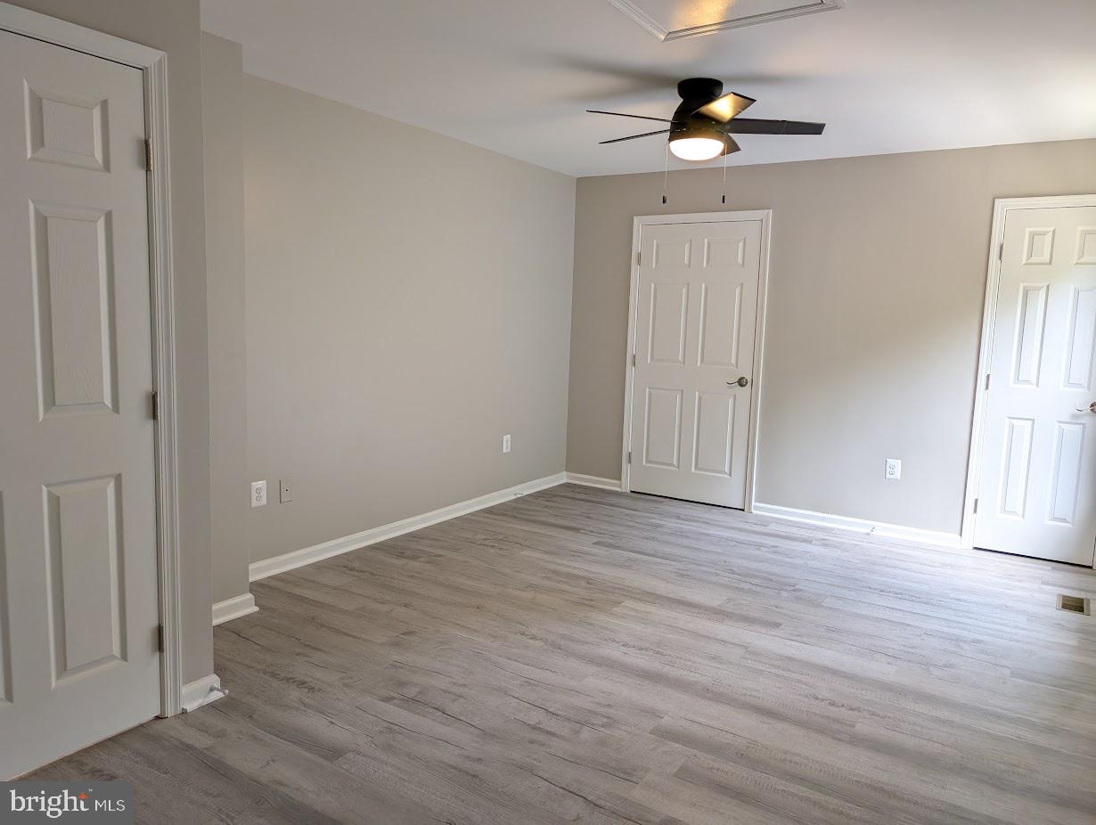 1032 DEAL PL, AMISSVILLE, Virginia 20106, 3 Bedrooms Bedrooms, ,2 BathroomsBathrooms,Residential,For sale,1032 DEAL PL,VACU2011048 MLS # VACU2011048