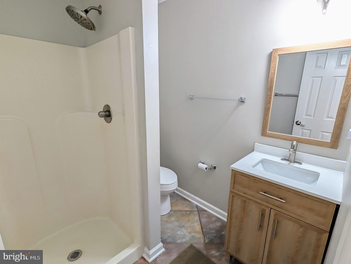 1032 DEAL PL, AMISSVILLE, Virginia 20106, 3 Bedrooms Bedrooms, ,2 BathroomsBathrooms,Residential,For sale,1032 DEAL PL,VACU2011048 MLS # VACU2011048
