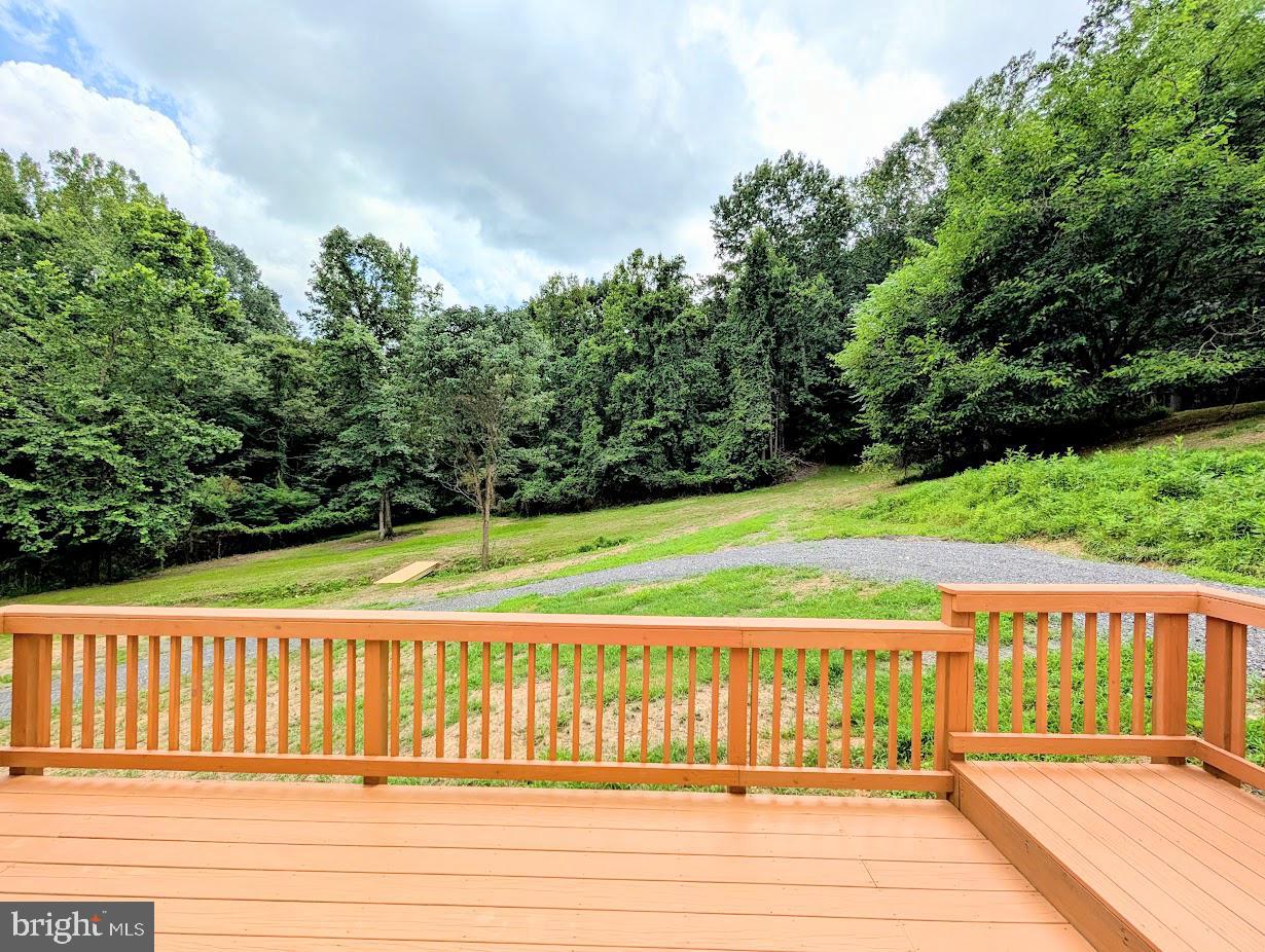 1032 DEAL PL, AMISSVILLE, Virginia 20106, 3 Bedrooms Bedrooms, ,2 BathroomsBathrooms,Residential,For sale,1032 DEAL PL,VACU2011048 MLS # VACU2011048