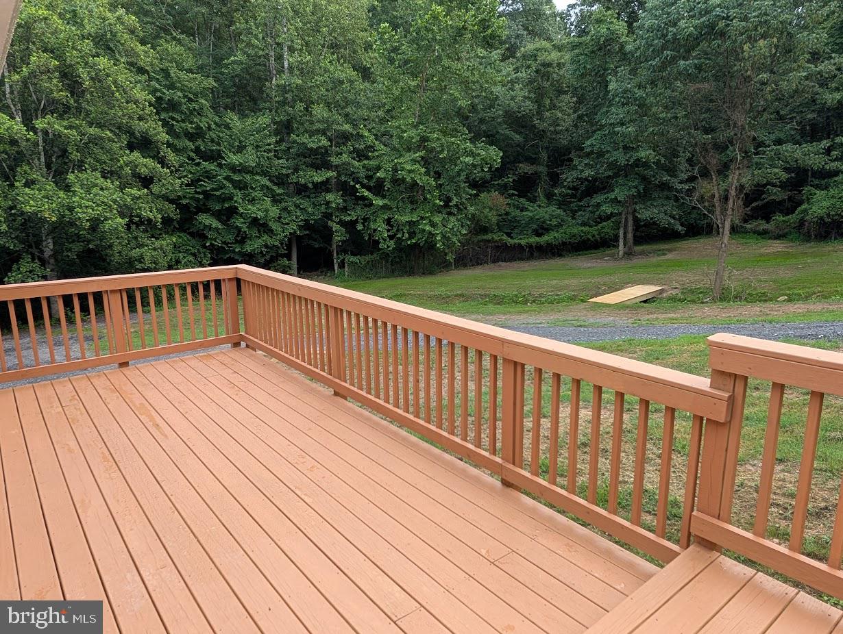 1032 DEAL PL, AMISSVILLE, Virginia 20106, 3 Bedrooms Bedrooms, ,2 BathroomsBathrooms,Residential,For sale,1032 DEAL PL,VACU2011048 MLS # VACU2011048