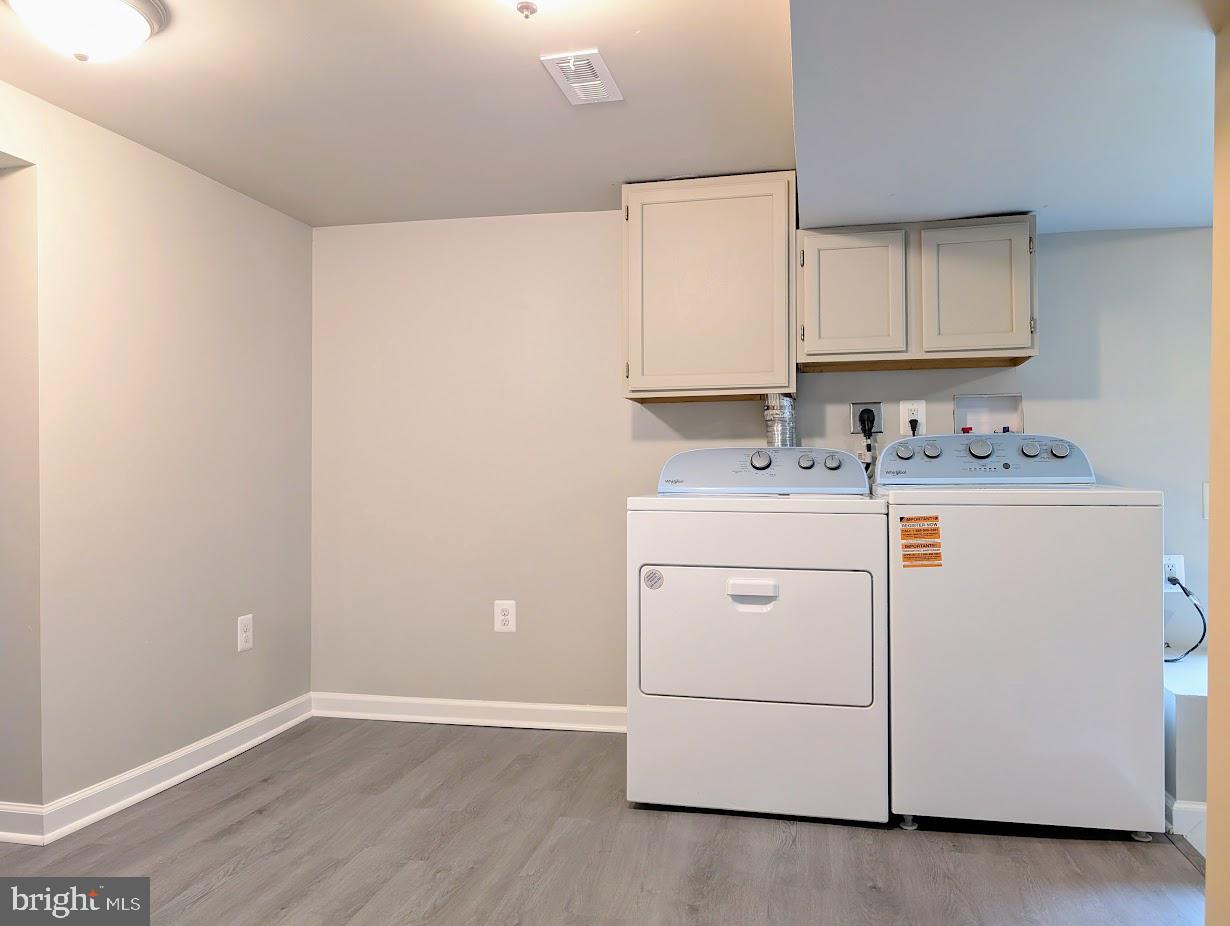 1032 DEAL PL, AMISSVILLE, Virginia 20106, 3 Bedrooms Bedrooms, ,2 BathroomsBathrooms,Residential,For sale,1032 DEAL PL,VACU2011048 MLS # VACU2011048