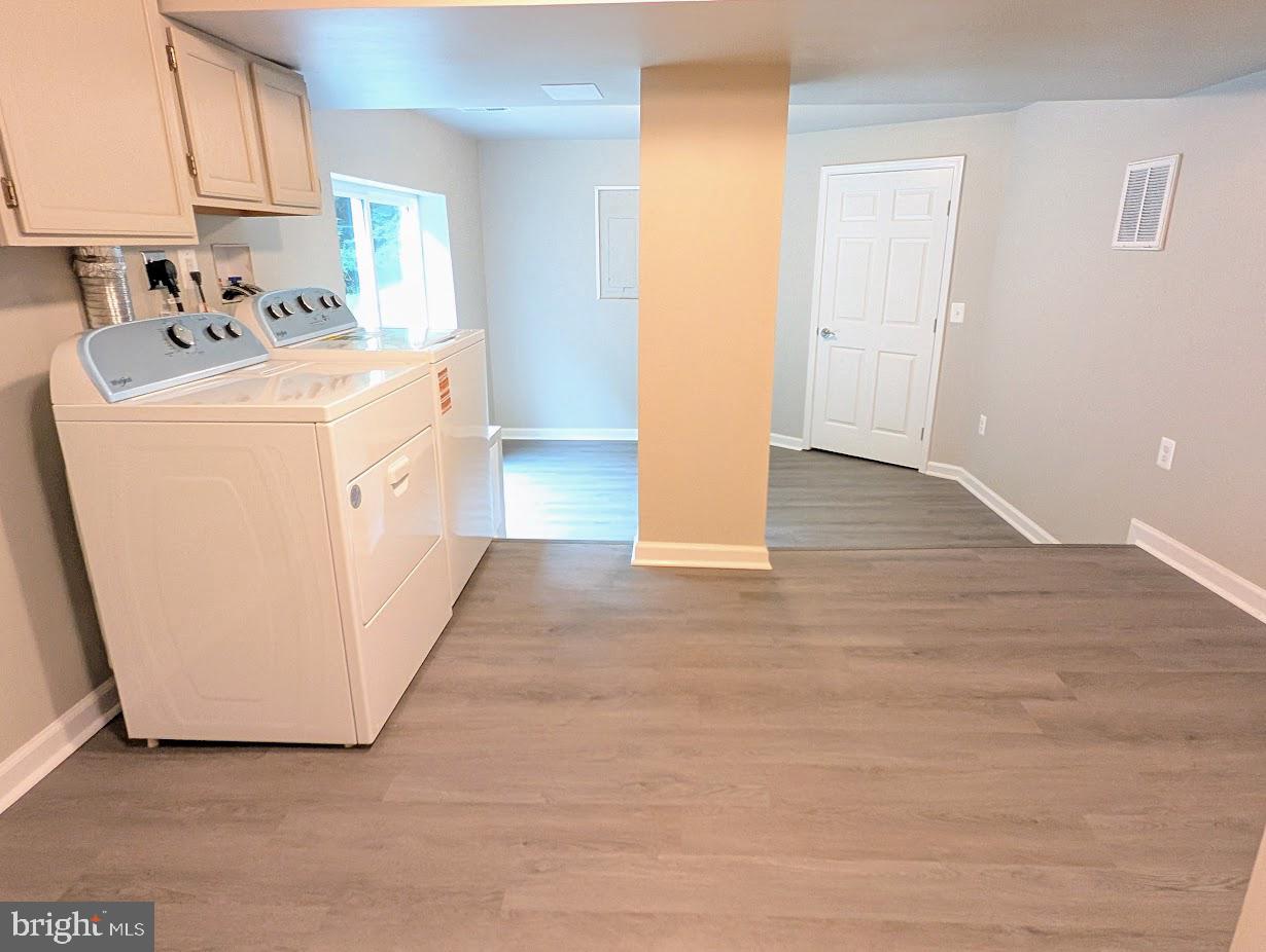 1032 DEAL PL, AMISSVILLE, Virginia 20106, 3 Bedrooms Bedrooms, ,2 BathroomsBathrooms,Residential,For sale,1032 DEAL PL,VACU2011048 MLS # VACU2011048
