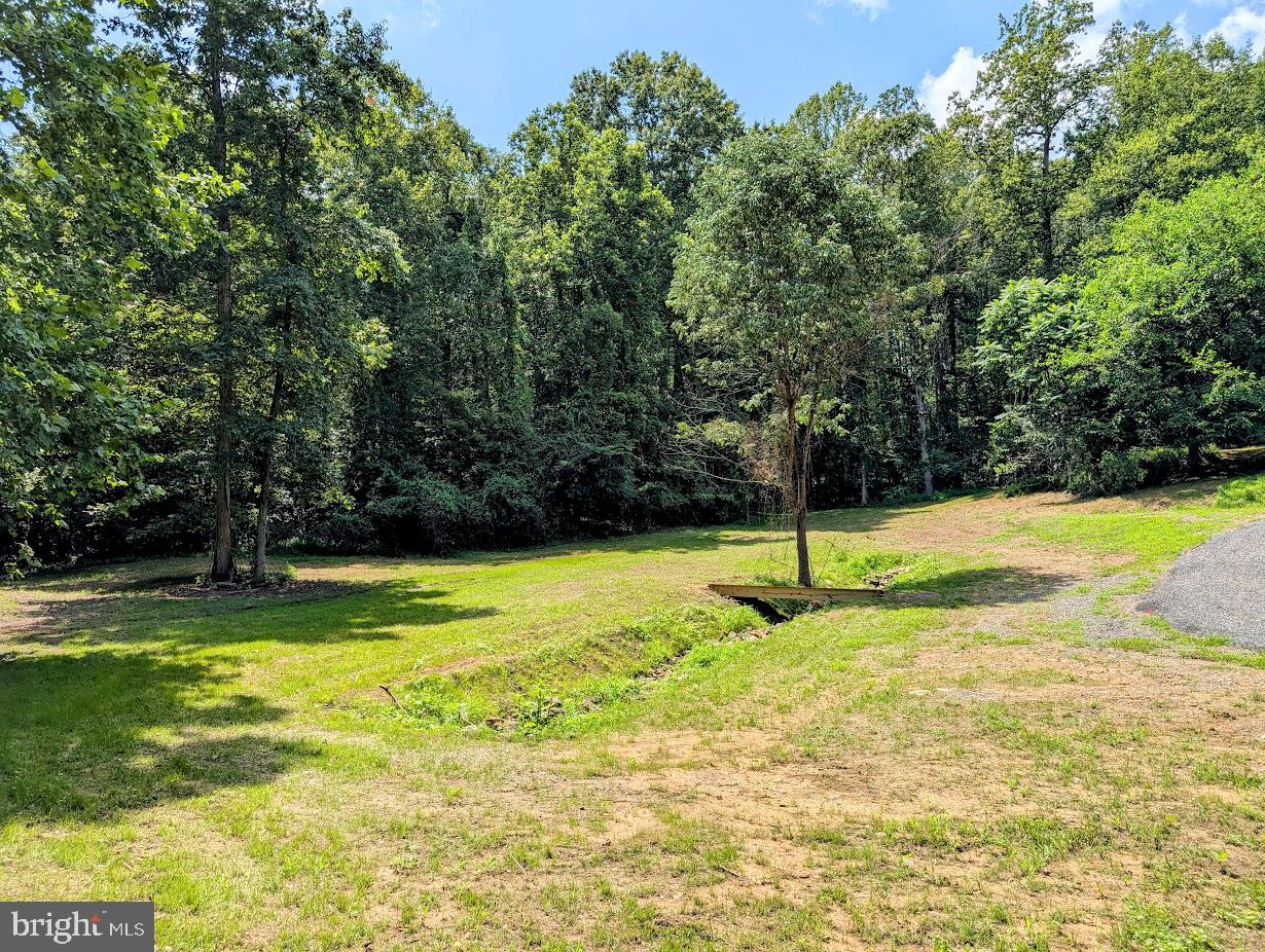 1032 DEAL PL, AMISSVILLE, Virginia 20106, 3 Bedrooms Bedrooms, ,2 BathroomsBathrooms,Residential,For sale,1032 DEAL PL,VACU2011048 MLS # VACU2011048