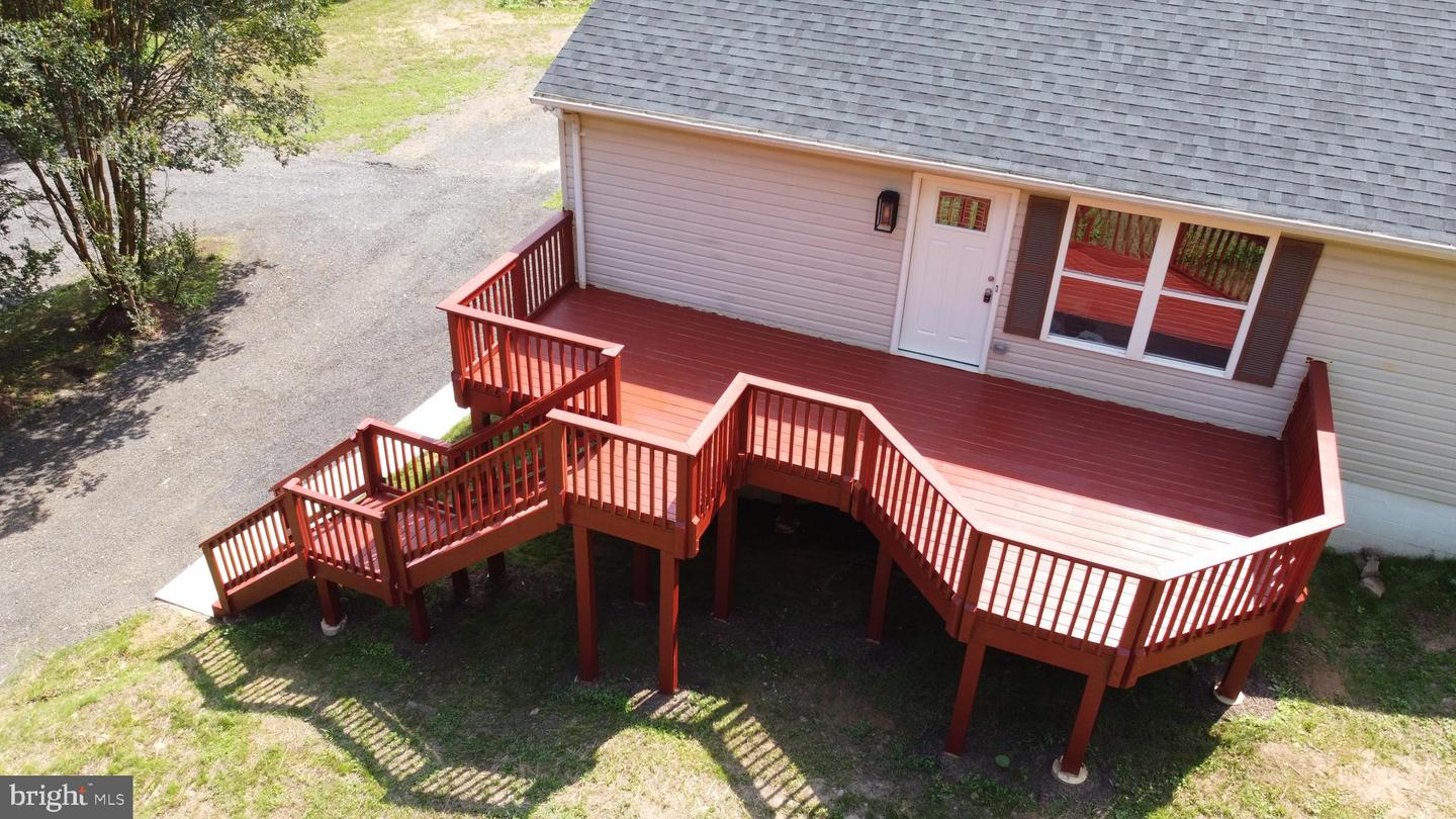 1032 DEAL PL, AMISSVILLE, Virginia 20106, 3 Bedrooms Bedrooms, ,2 BathroomsBathrooms,Residential,For sale,1032 DEAL PL,VACU2011048 MLS # VACU2011048