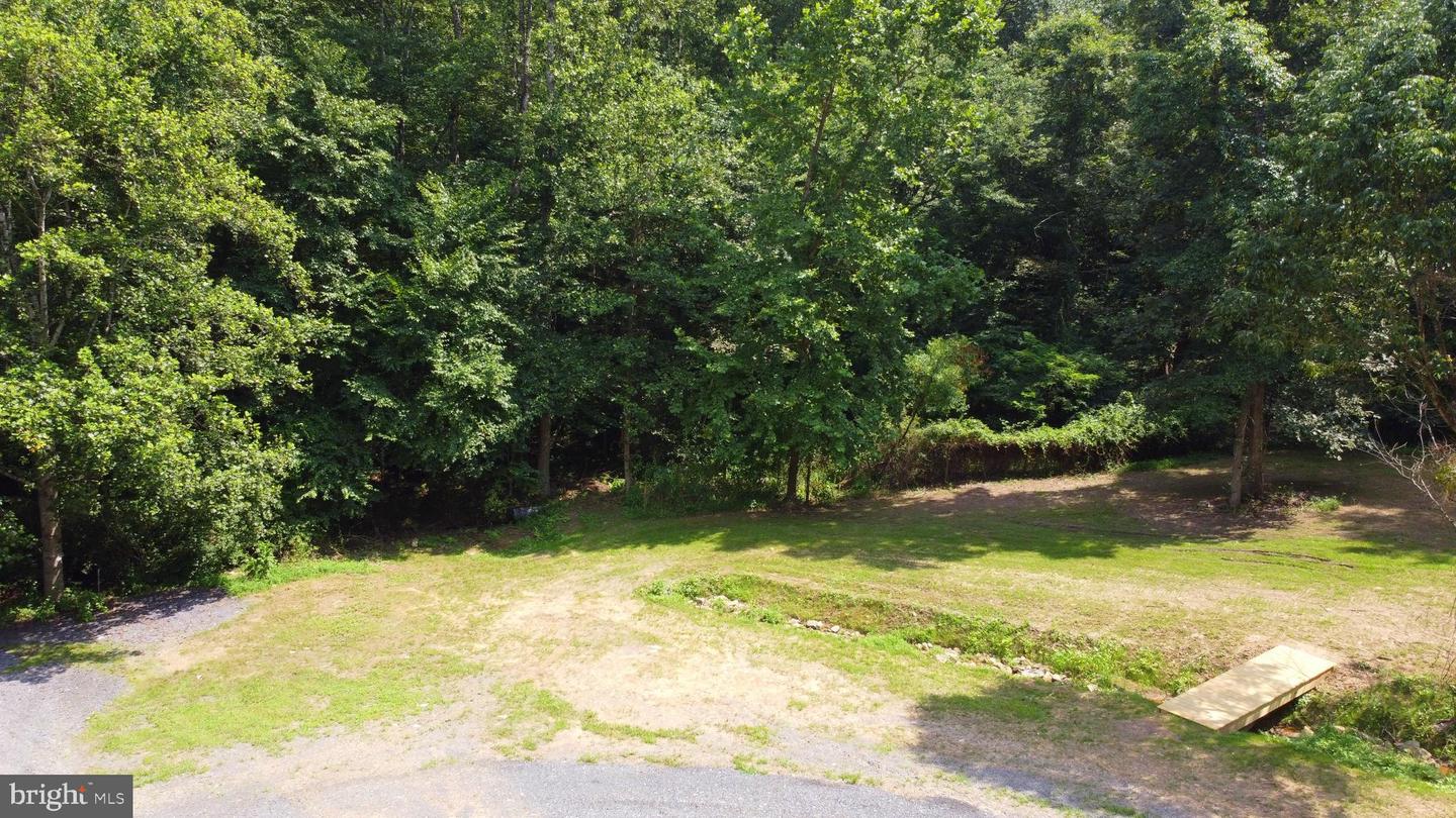 1032 DEAL PL, AMISSVILLE, Virginia 20106, 3 Bedrooms Bedrooms, ,2 BathroomsBathrooms,Residential,For sale,1032 DEAL PL,VACU2011048 MLS # VACU2011048