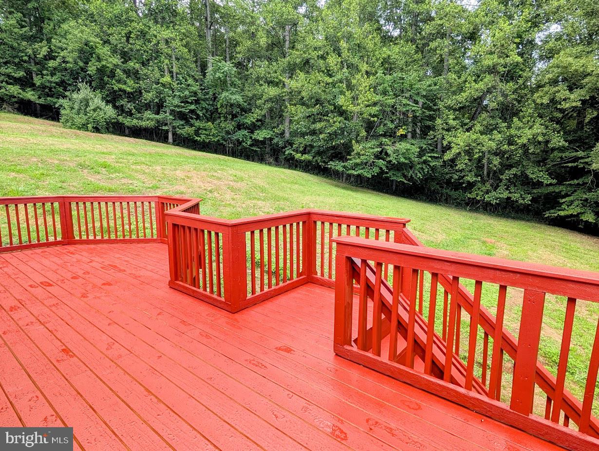 1032 DEAL PL, AMISSVILLE, Virginia 20106, 3 Bedrooms Bedrooms, ,2 BathroomsBathrooms,Residential,For sale,1032 DEAL PL,VACU2011048 MLS # VACU2011048