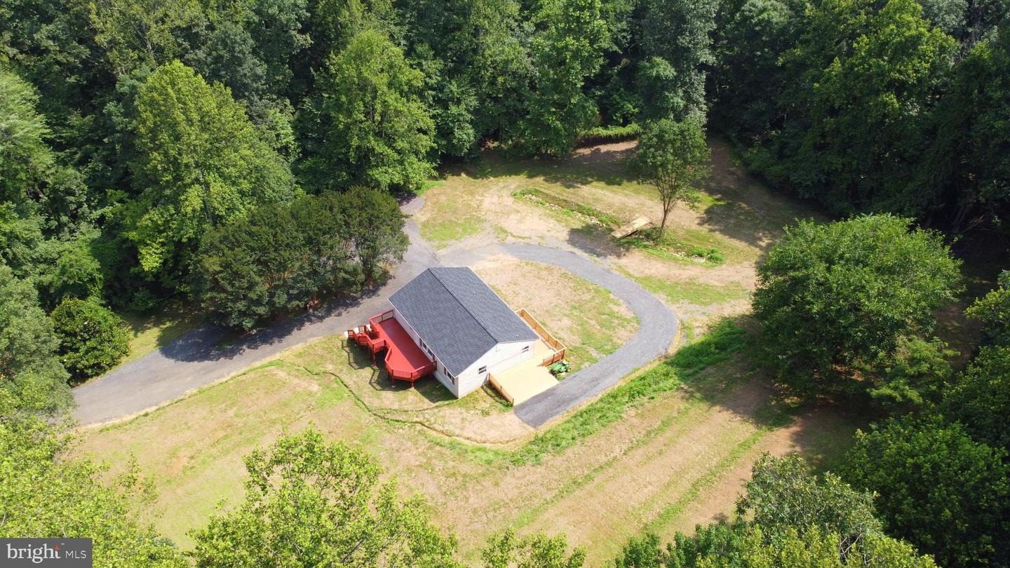 1032 DEAL PL, AMISSVILLE, Virginia 20106, 3 Bedrooms Bedrooms, ,2 BathroomsBathrooms,Residential,For sale,1032 DEAL PL,VACU2011048 MLS # VACU2011048