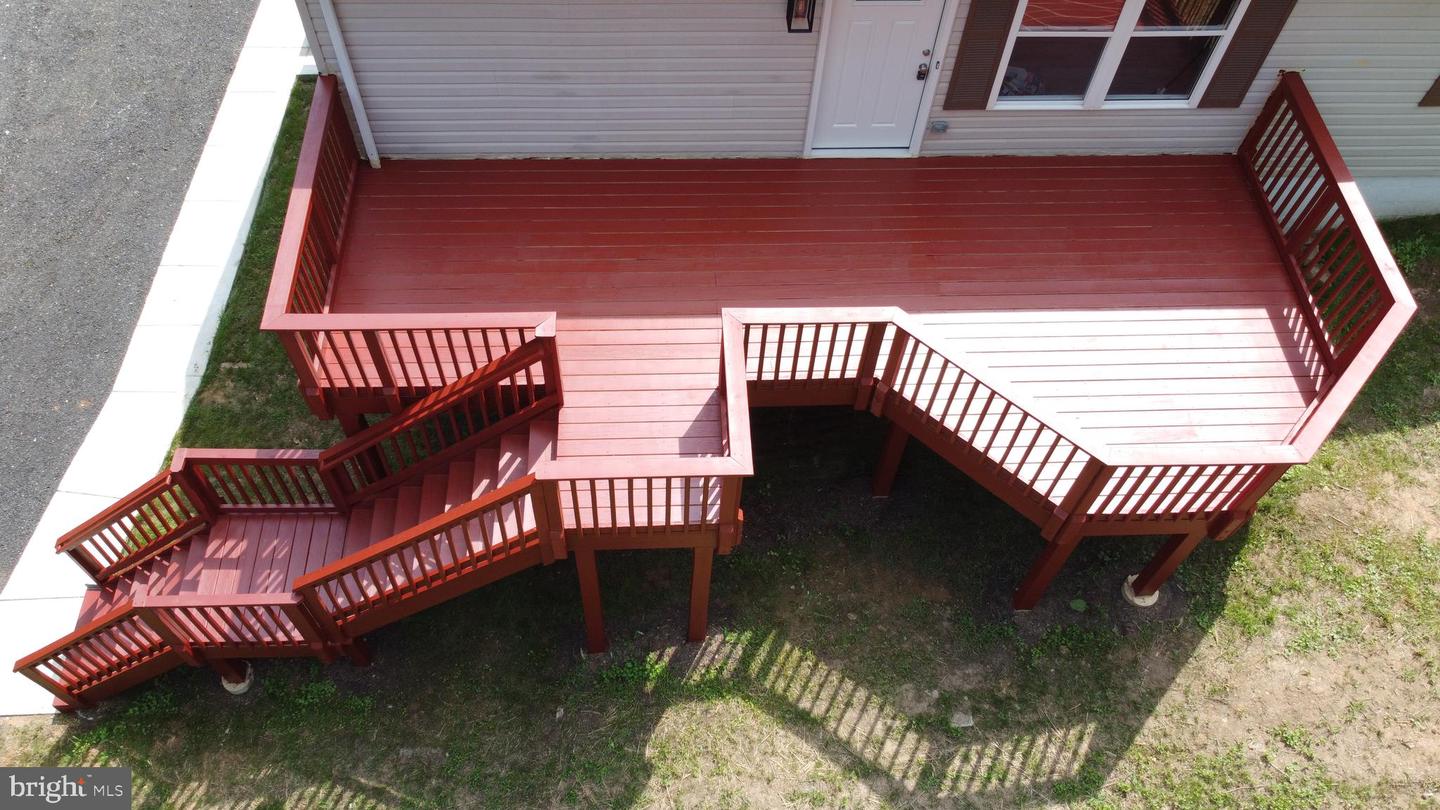 1032 DEAL PL, AMISSVILLE, Virginia 20106, 3 Bedrooms Bedrooms, ,2 BathroomsBathrooms,Residential,For sale,1032 DEAL PL,VACU2011048 MLS # VACU2011048