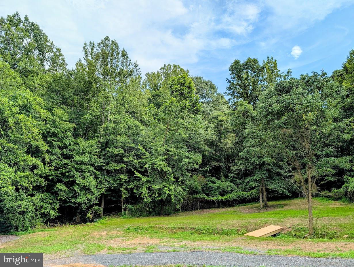 1032 DEAL PL, AMISSVILLE, Virginia 20106, 3 Bedrooms Bedrooms, ,2 BathroomsBathrooms,Residential,For sale,1032 DEAL PL,VACU2011048 MLS # VACU2011048