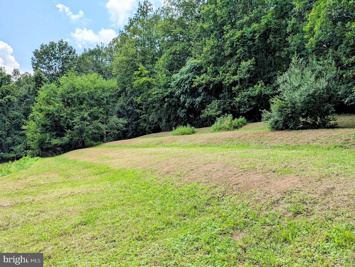 1032 DEAL PL, AMISSVILLE, Virginia 20106, 3 Bedrooms Bedrooms, ,2 BathroomsBathrooms,Residential,For sale,1032 DEAL PL,VACU2011048 MLS # VACU2011048