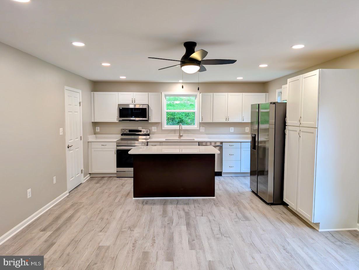 1032 DEAL PL, AMISSVILLE, Virginia 20106, 3 Bedrooms Bedrooms, ,2 BathroomsBathrooms,Residential,For sale,1032 DEAL PL,VACU2011048 MLS # VACU2011048