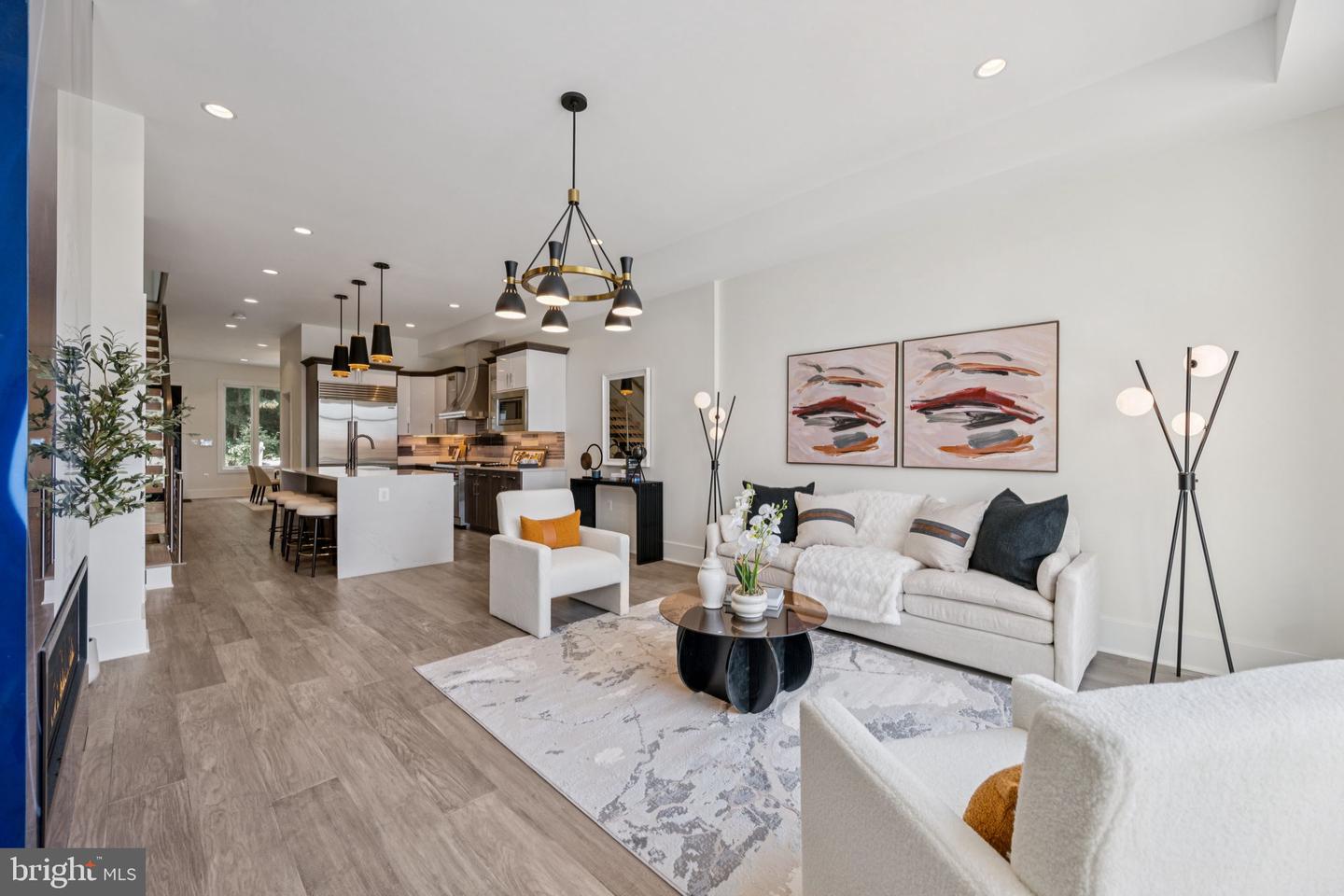 3550 WHITEHAVEN PKWY NW, WASHINGTON, District Of Columbia 20007, 5 Bedrooms Bedrooms, ,5 BathroomsBathrooms,Residential,For sale,3550 WHITEHAVEN PKWY NW,DCDC2211600 MLS # DCDC2211600