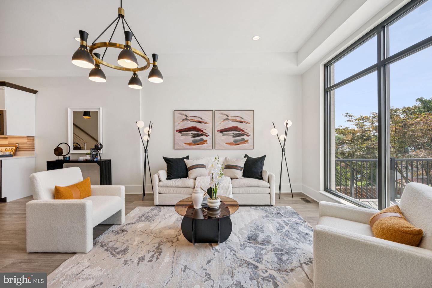 3550 WHITEHAVEN PKWY NW, WASHINGTON, District Of Columbia 20007, 5 Bedrooms Bedrooms, ,5 BathroomsBathrooms,Residential,For sale,3550 WHITEHAVEN PKWY NW,DCDC2211600 MLS # DCDC2211600