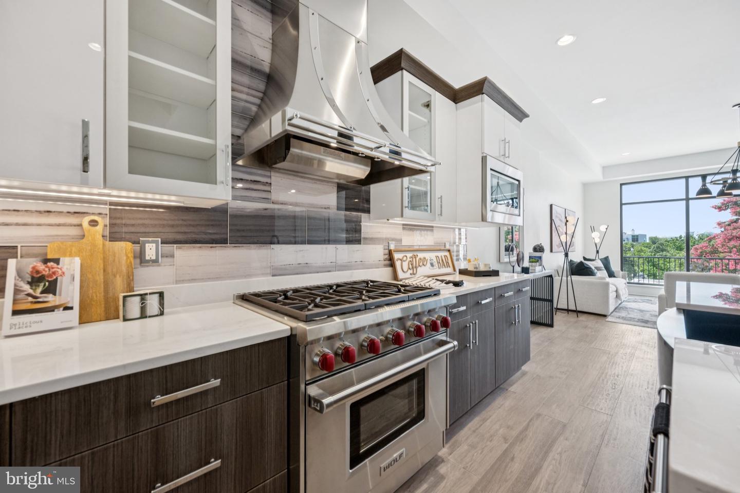 3550 WHITEHAVEN PKWY NW, WASHINGTON, District Of Columbia 20007, 5 Bedrooms Bedrooms, ,5 BathroomsBathrooms,Residential,For sale,3550 WHITEHAVEN PKWY NW,DCDC2211600 MLS # DCDC2211600