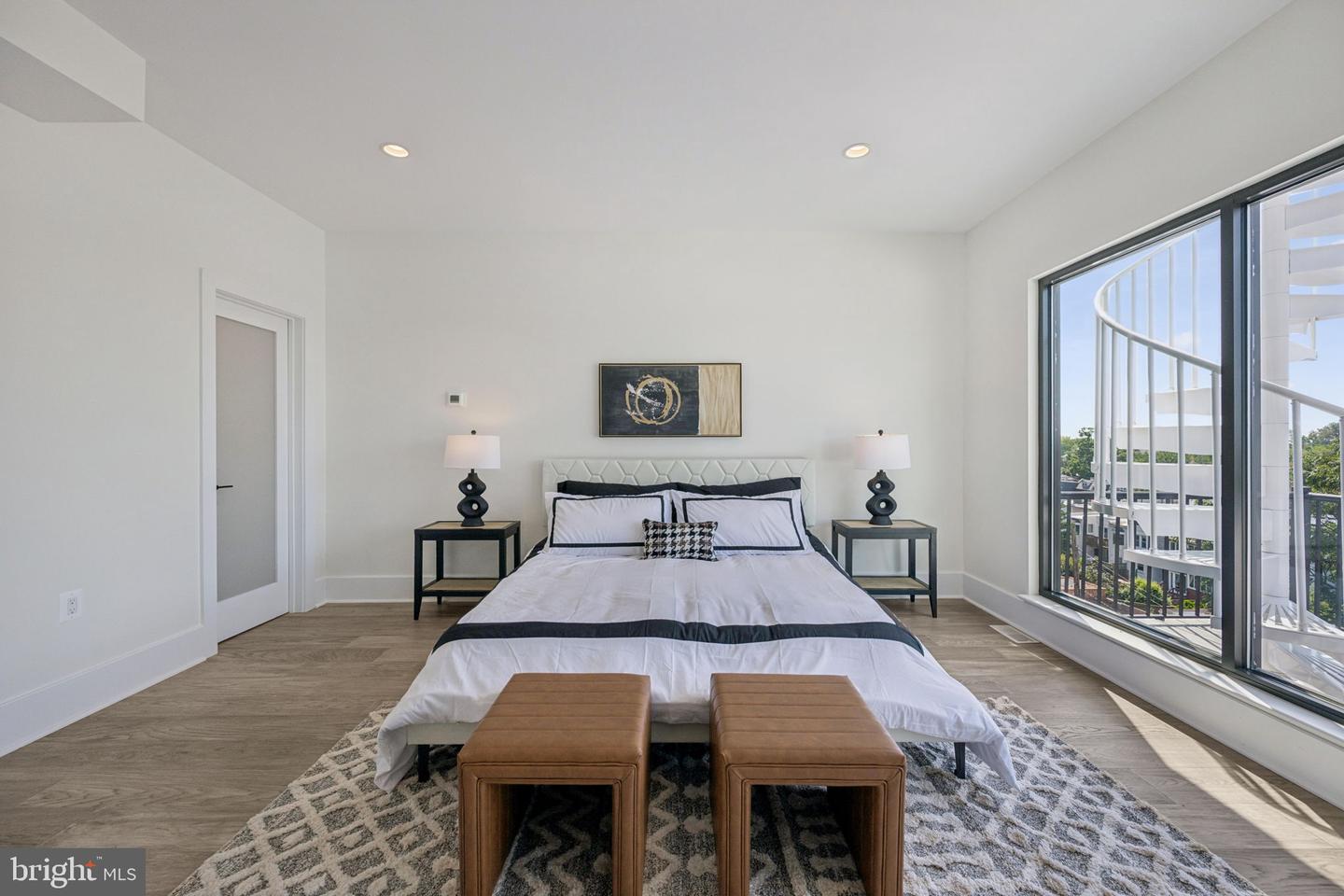 3550 WHITEHAVEN PKWY NW, WASHINGTON, District Of Columbia 20007, 5 Bedrooms Bedrooms, ,5 BathroomsBathrooms,Residential,For sale,3550 WHITEHAVEN PKWY NW,DCDC2211600 MLS # DCDC2211600