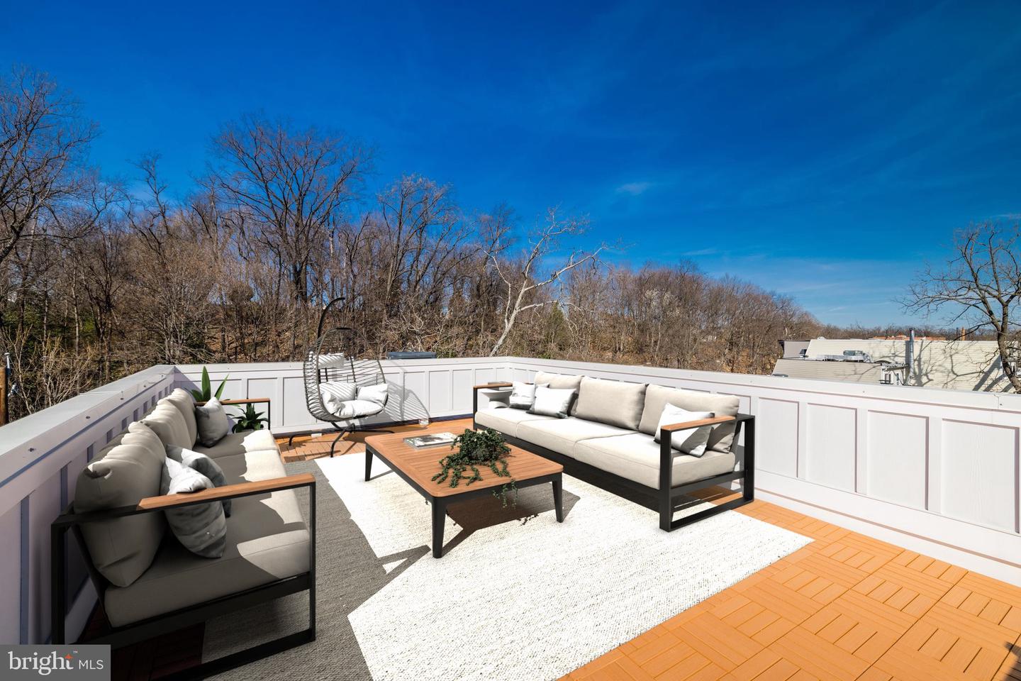 3550 WHITEHAVEN PKWY NW, WASHINGTON, District Of Columbia 20007, 5 Bedrooms Bedrooms, ,5 BathroomsBathrooms,Residential,For sale,3550 WHITEHAVEN PKWY NW,DCDC2211600 MLS # DCDC2211600