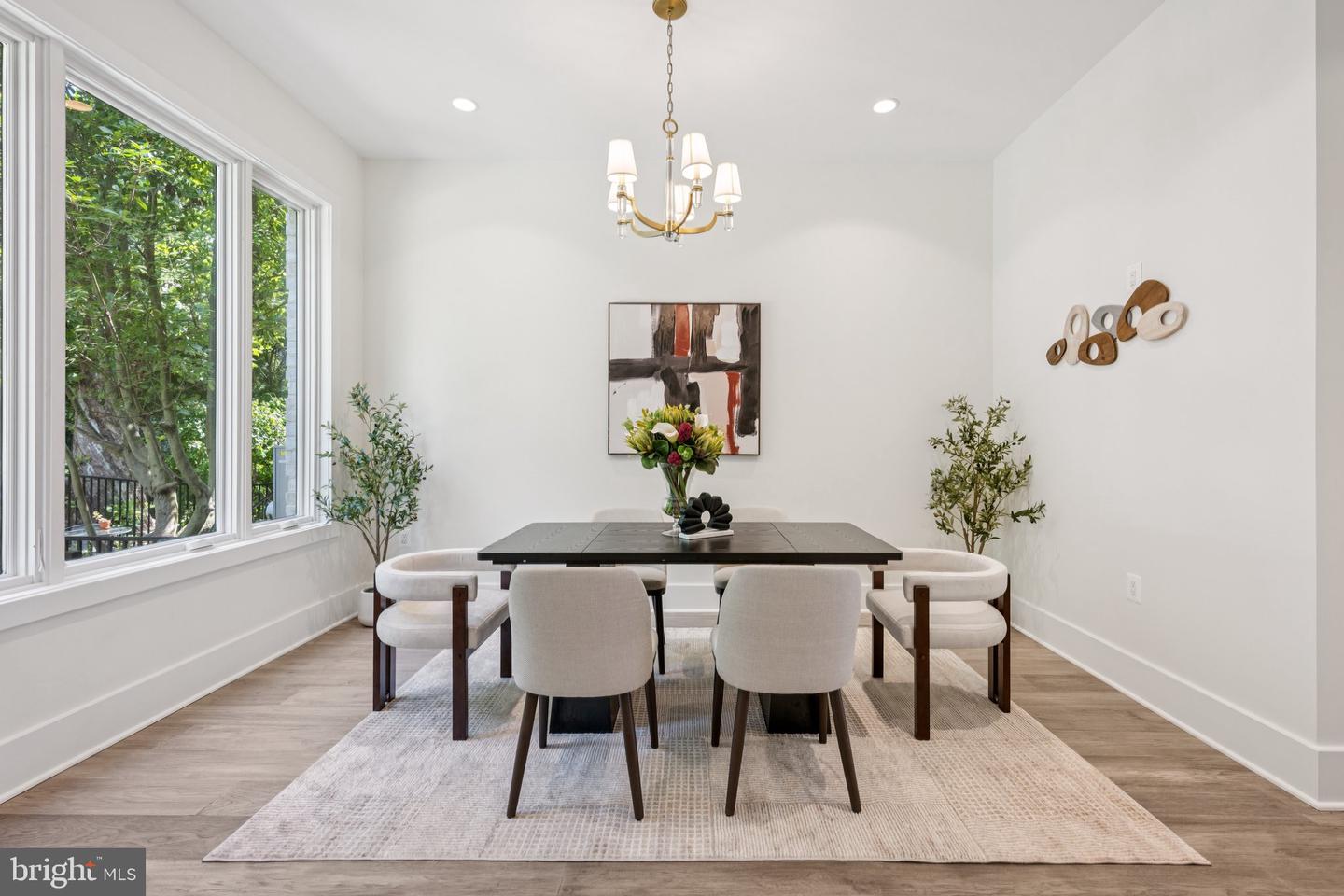 3550 WHITEHAVEN PKWY NW, WASHINGTON, District Of Columbia 20007, 5 Bedrooms Bedrooms, ,5 BathroomsBathrooms,Residential,For sale,3550 WHITEHAVEN PKWY NW,DCDC2211600 MLS # DCDC2211600