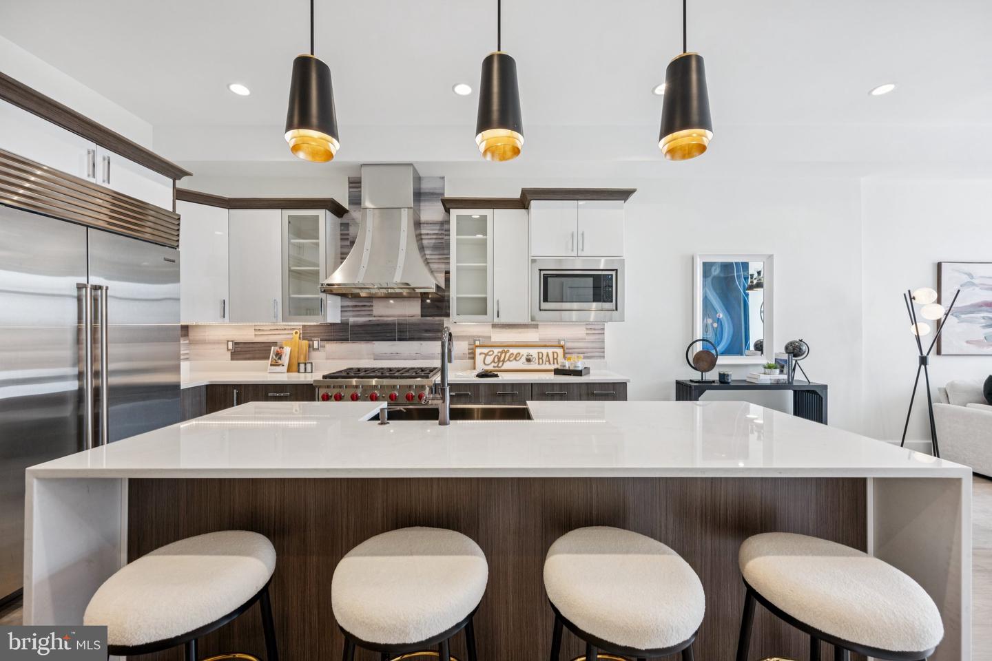 3550 WHITEHAVEN PKWY NW, WASHINGTON, District Of Columbia 20007, 5 Bedrooms Bedrooms, ,5 BathroomsBathrooms,Residential,For sale,3550 WHITEHAVEN PKWY NW,DCDC2211600 MLS # DCDC2211600