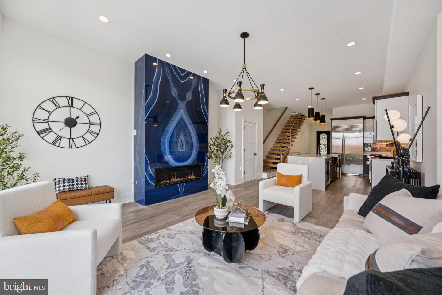 3550 WHITEHAVEN PKWY NW, WASHINGTON, District Of Columbia 20007, 5 Bedrooms Bedrooms, ,5 BathroomsBathrooms,Residential,For sale,3550 WHITEHAVEN PKWY NW,DCDC2211600 MLS # DCDC2211600