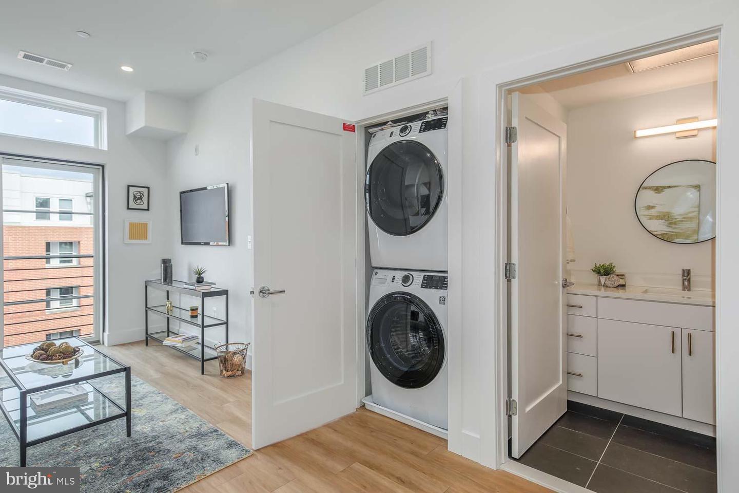 2310 4TH ST NE #3-22, WASHINGTON, District Of Columbia 20002, 1 Bedroom Bedrooms, ,1 BathroomBathrooms,Residential,For sale,2310 4TH ST NE #3-22,DCDC2211610 MLS # DCDC2211610
