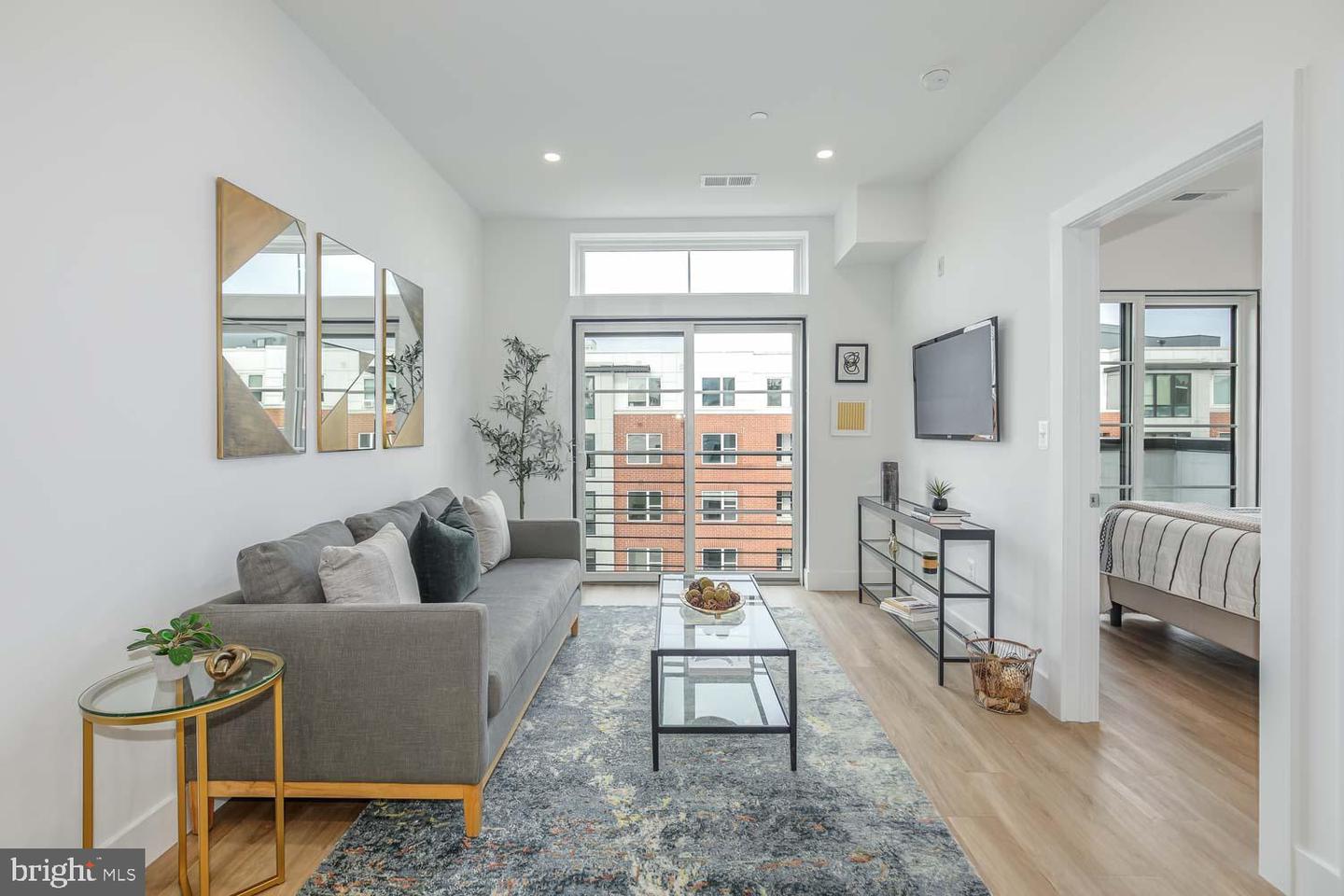 2310 4TH ST NE #3-22, WASHINGTON, District Of Columbia 20002, 1 Bedroom Bedrooms, ,1 BathroomBathrooms,Residential,For sale,2310 4TH ST NE #3-22,DCDC2211610 MLS # DCDC2211610