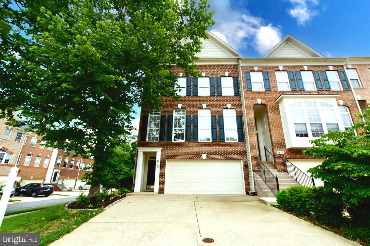 613 BATTERY TER NE, LEESBURG, Virginia 20176, 3 Bedrooms Bedrooms, ,3 BathroomsBathrooms,Residential,For sale,613 BATTERY TER NE,VALO2102958 MLS # VALO2102958