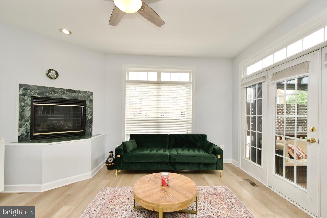 613 BATTERY TER NE, LEESBURG, Virginia 20176, 3 Bedrooms Bedrooms, ,3 BathroomsBathrooms,Residential,For sale,613 BATTERY TER NE,VALO2102958 MLS # VALO2102958